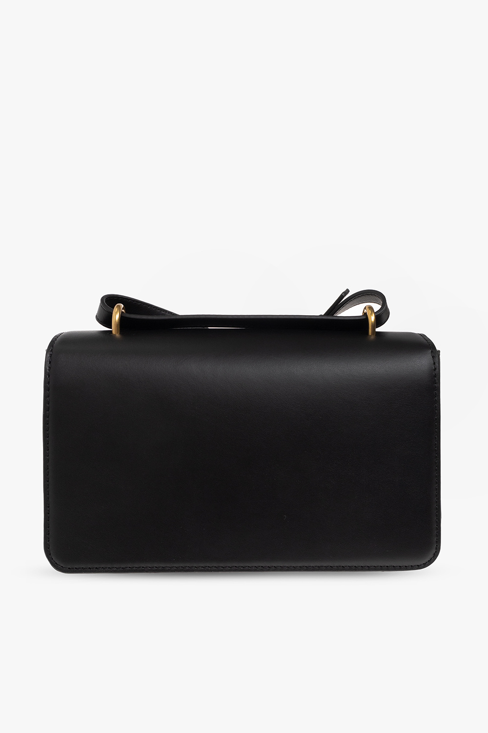 Women s Bags By Malene Birger Noval shoulder bag